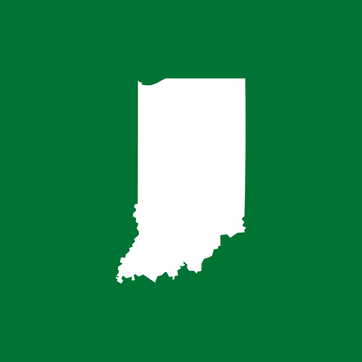 Indiana