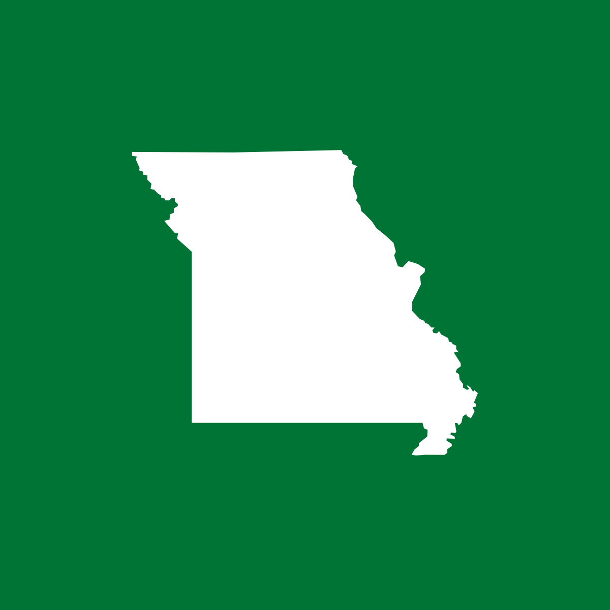 Missouri