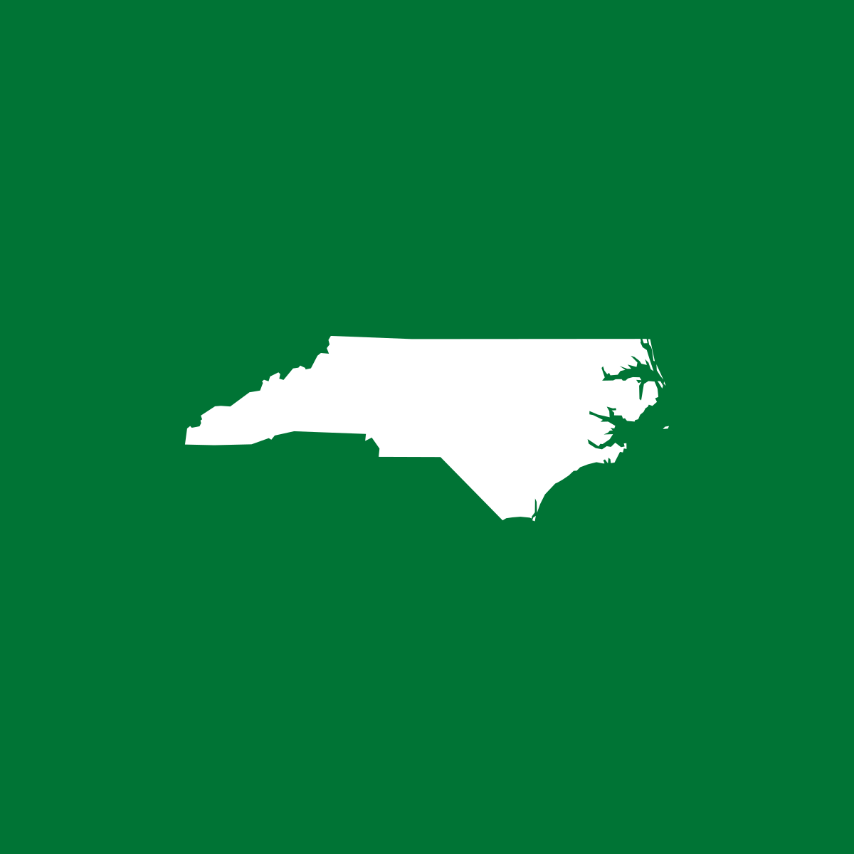 North Carolina