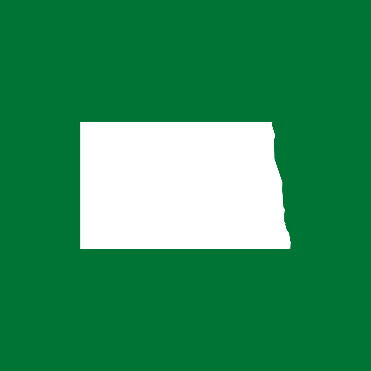 North Dakota