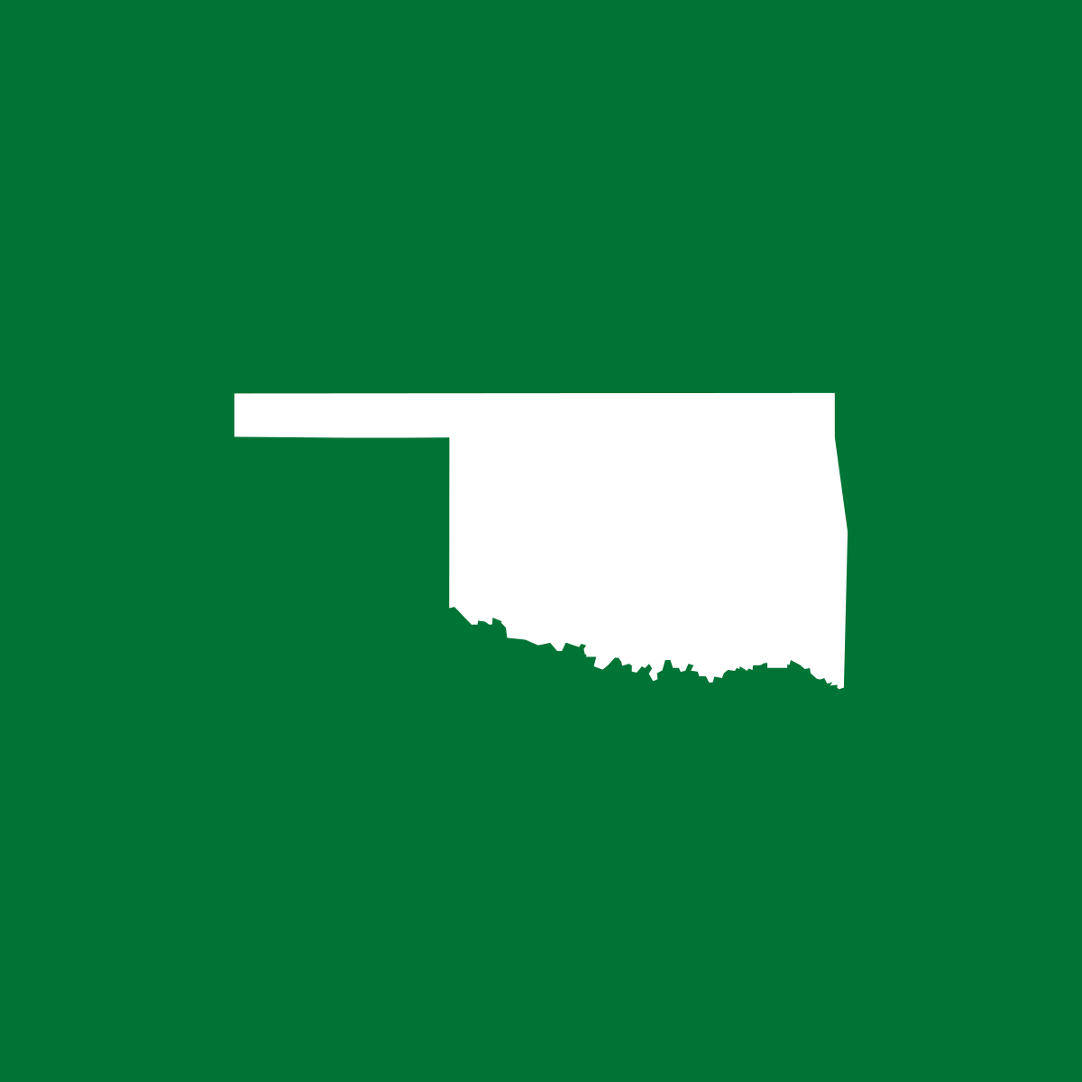 Oklahoma