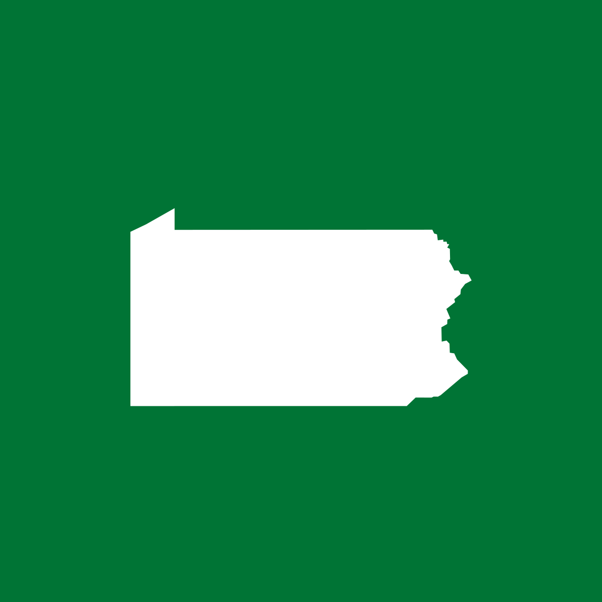 Pennsylvania
