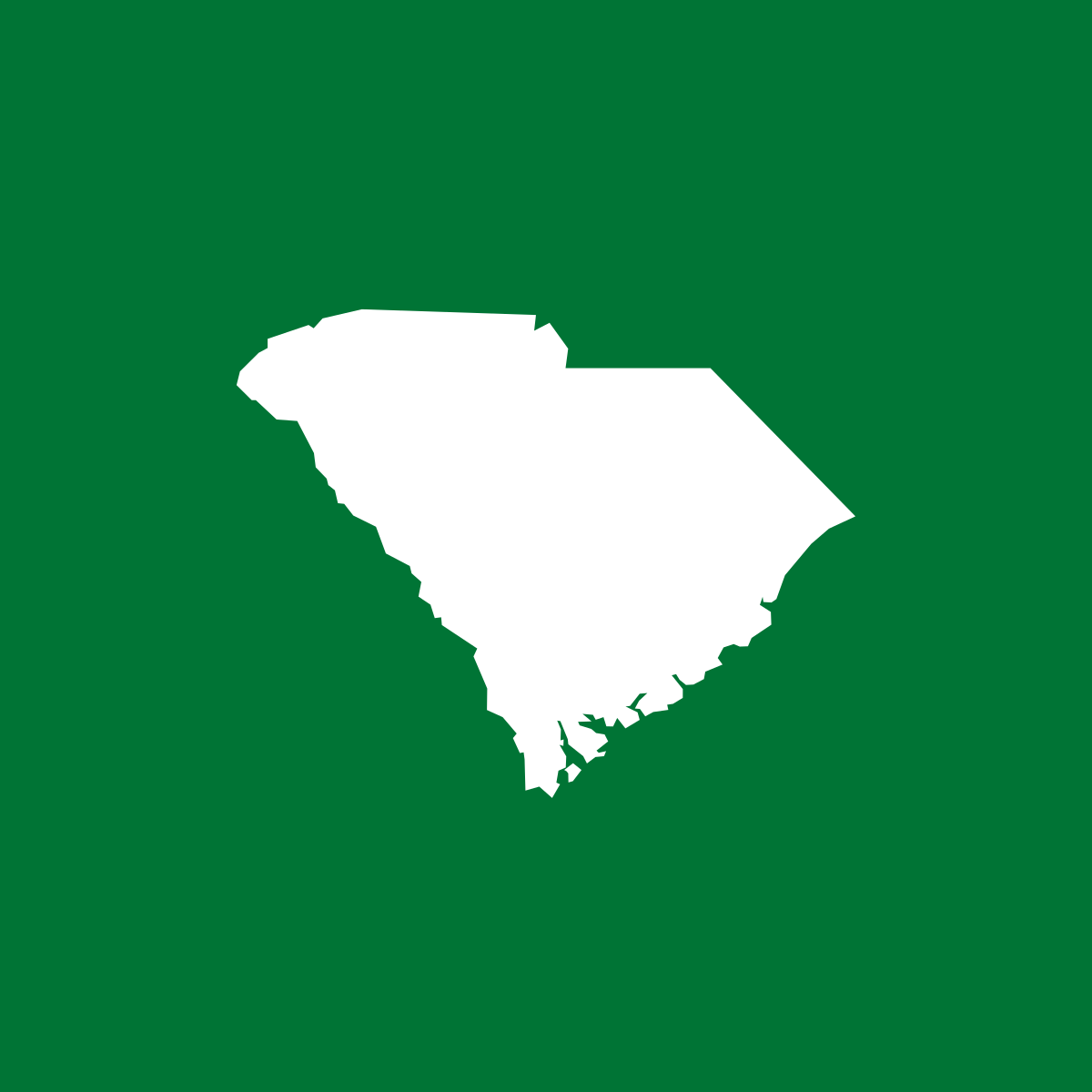 South Carolina