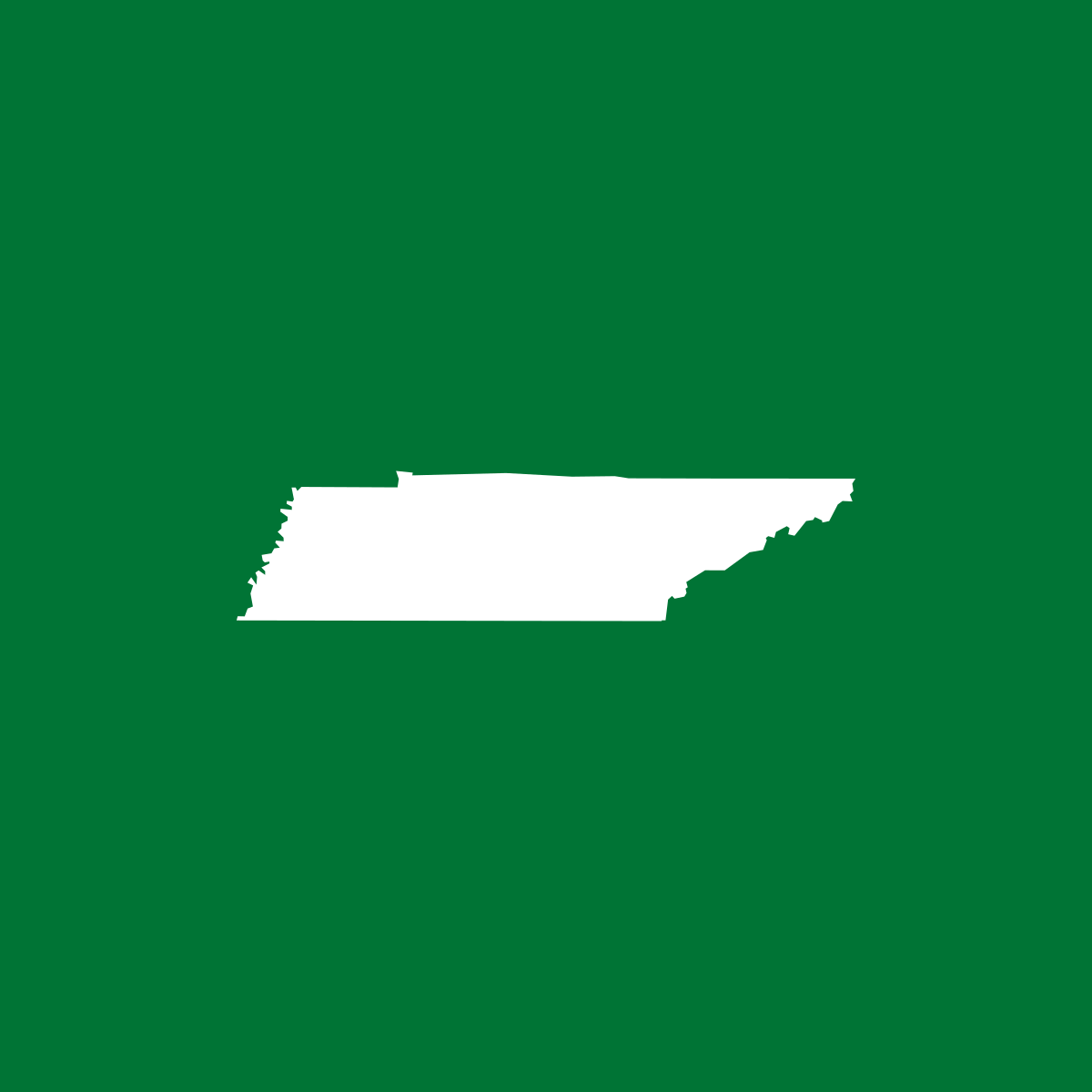 Tennessee