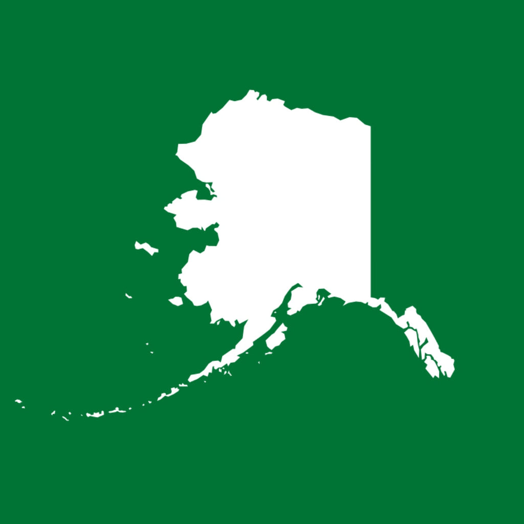 Alaska