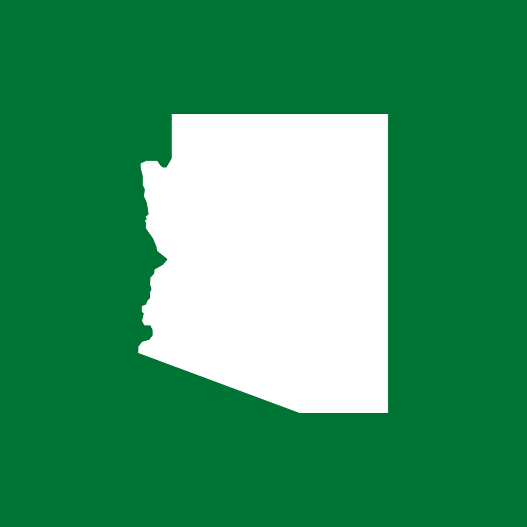 Arizona