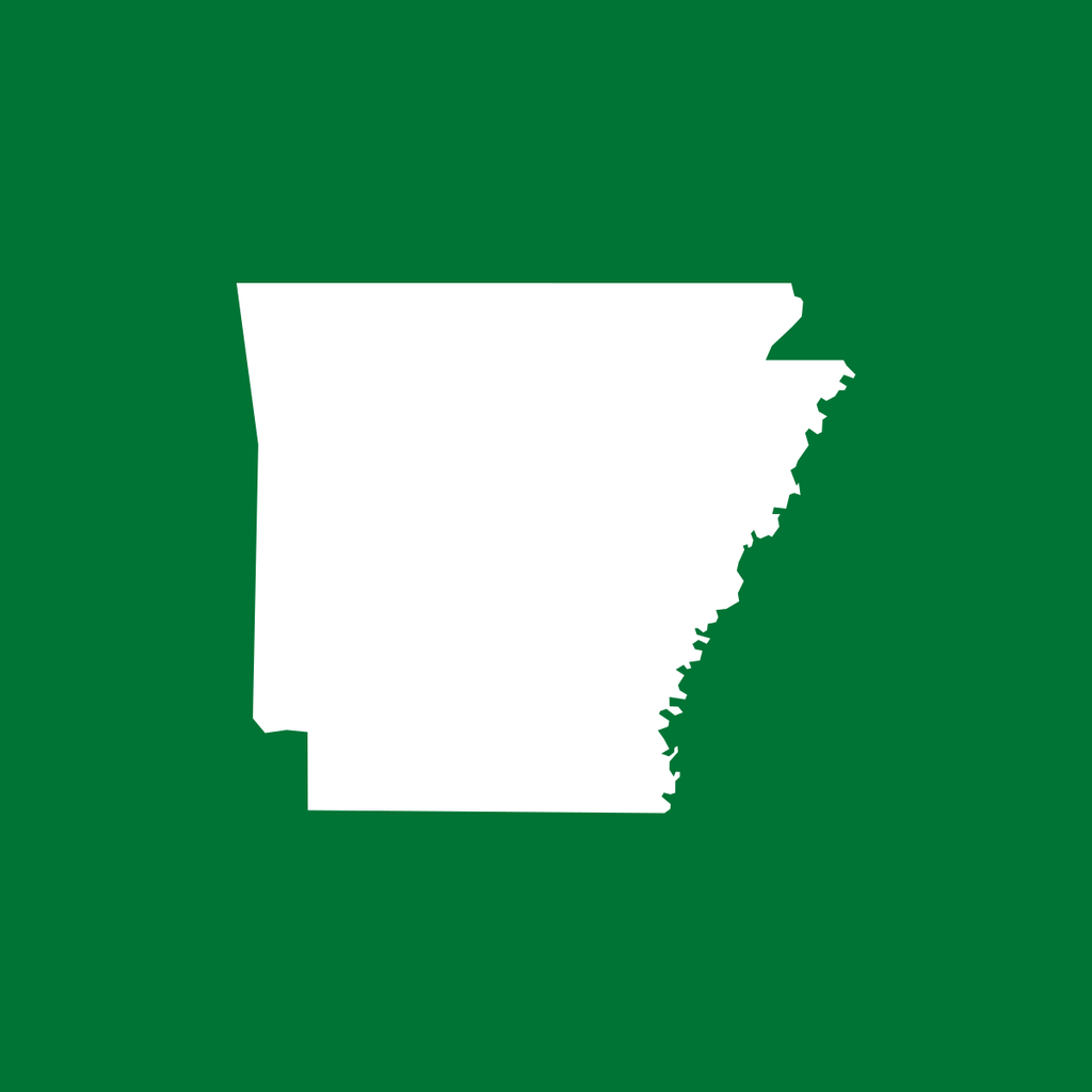 Arkansas