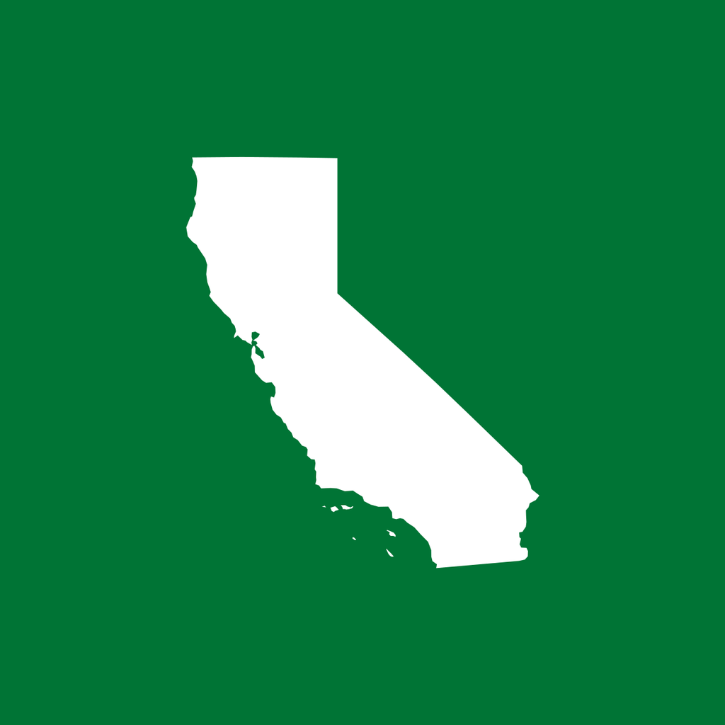California