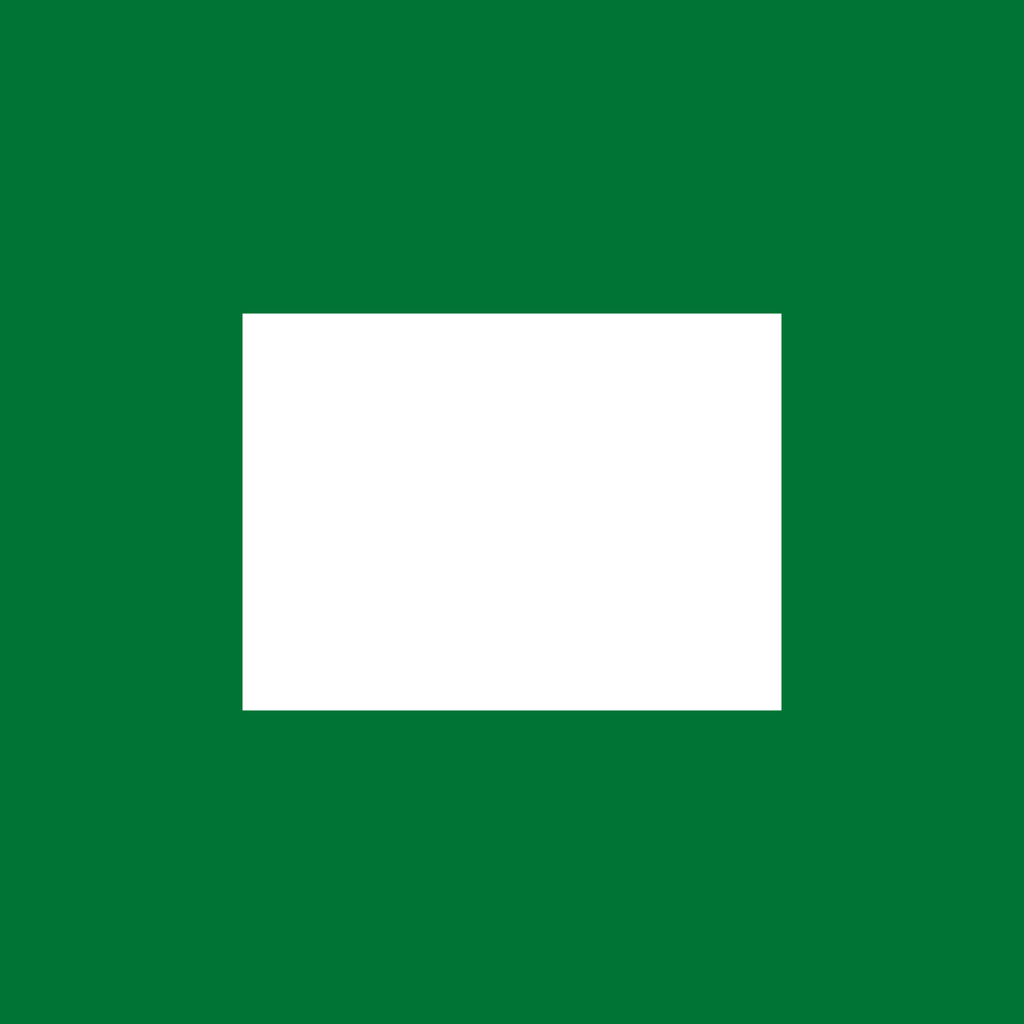 Colorado
