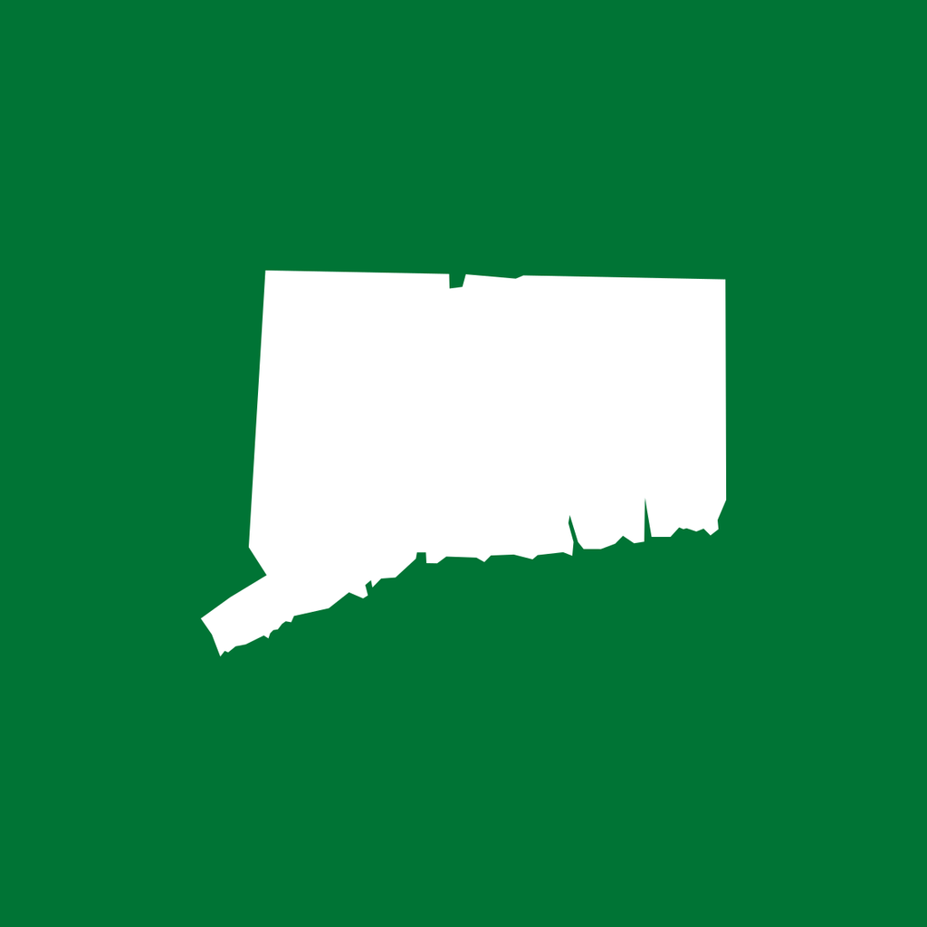 Connecticut