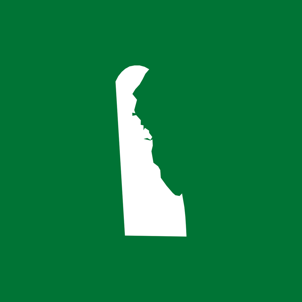 Delaware