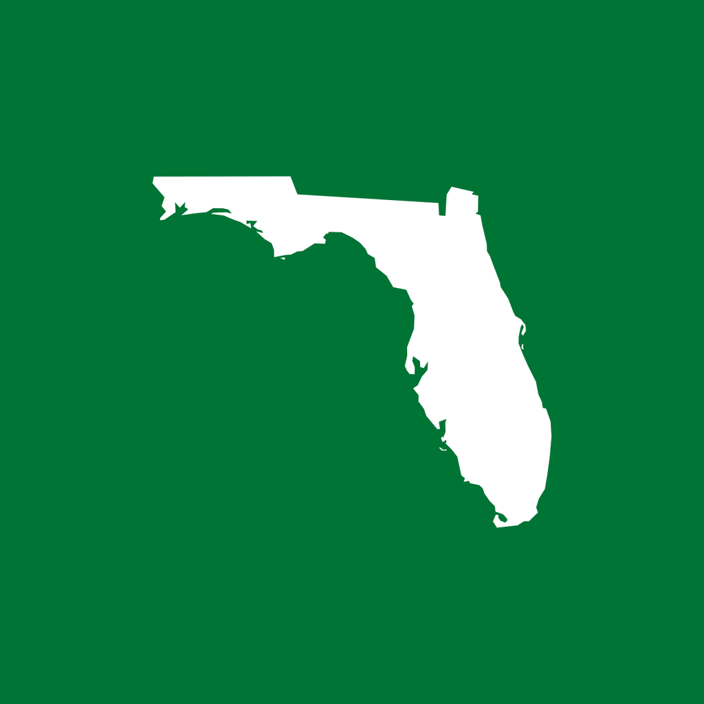 Florida