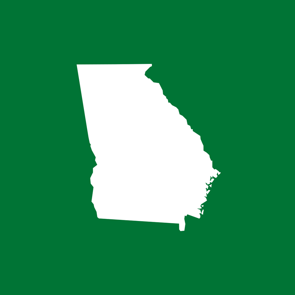 Georgia