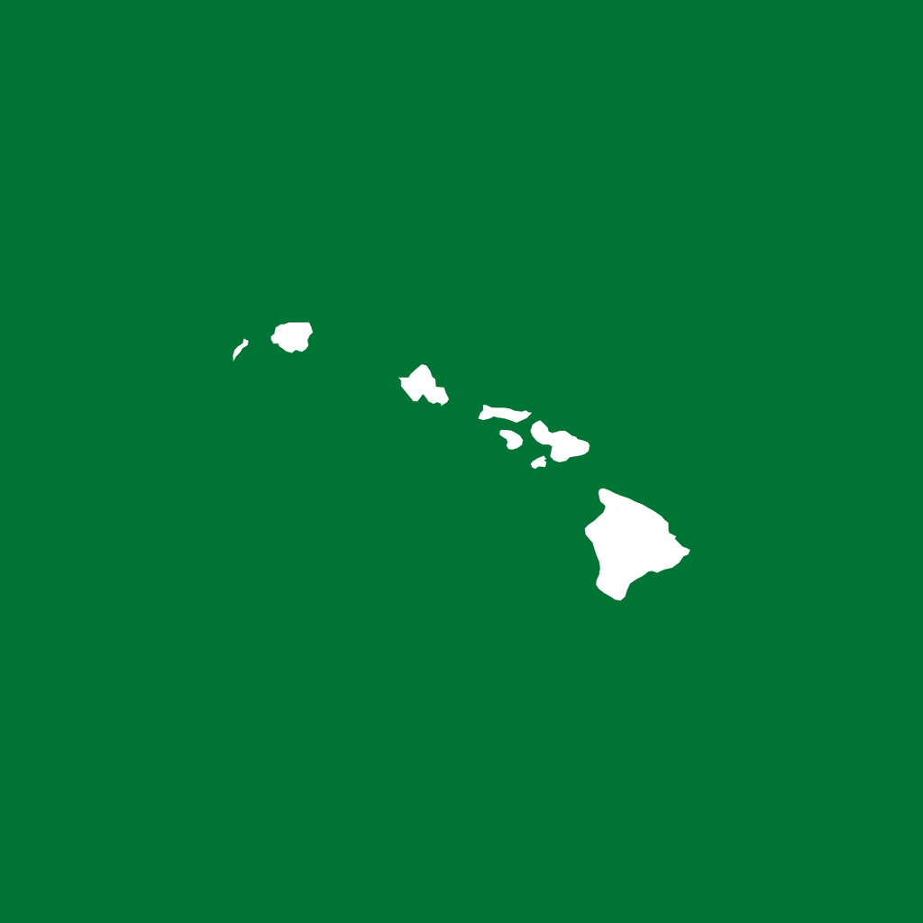 Hawaii