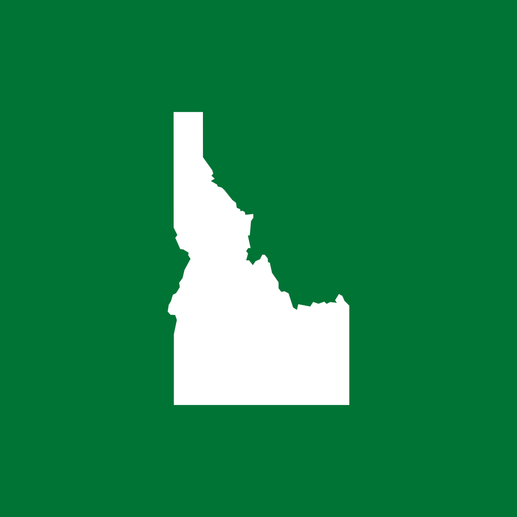 Idaho