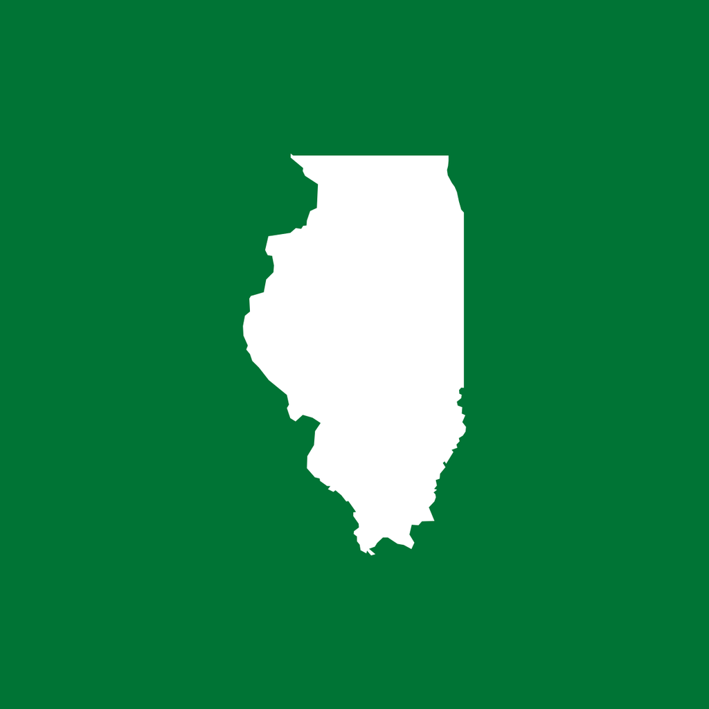 Illinois