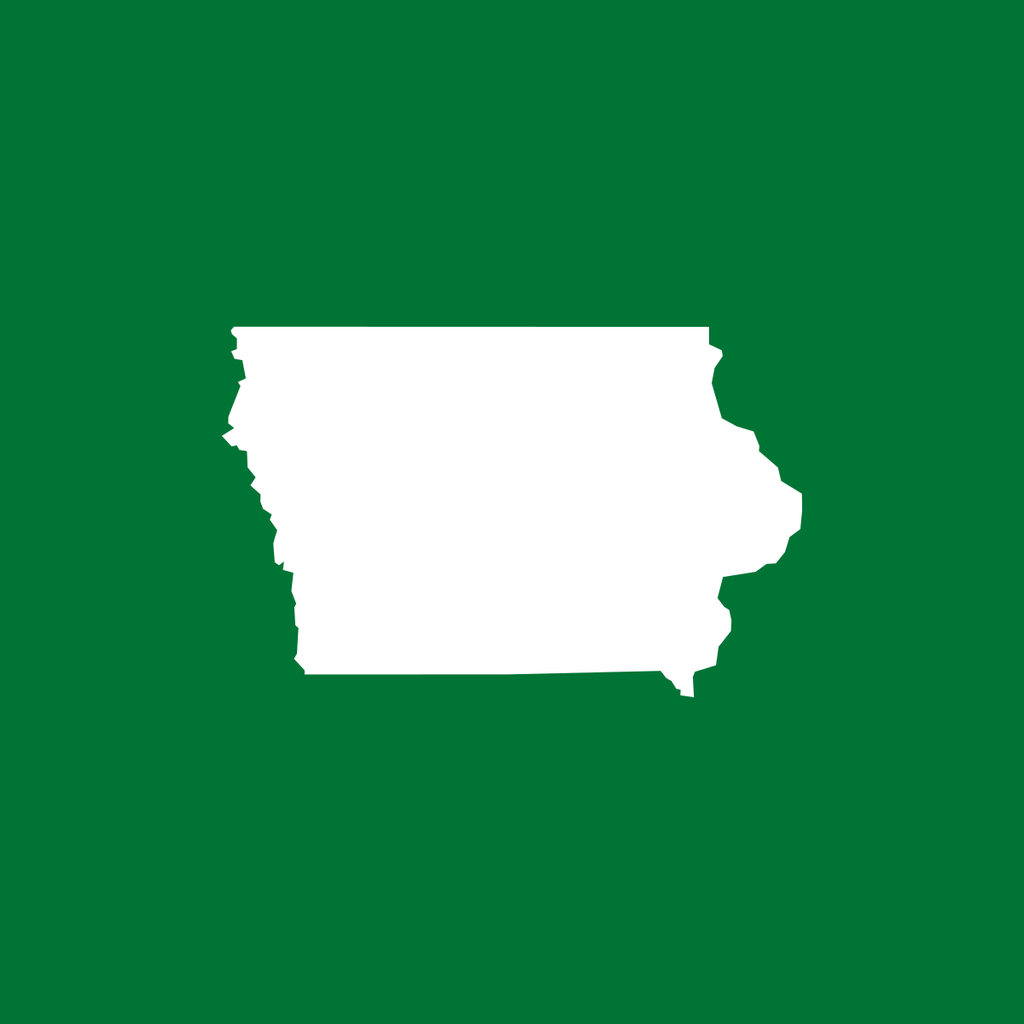 Iowa