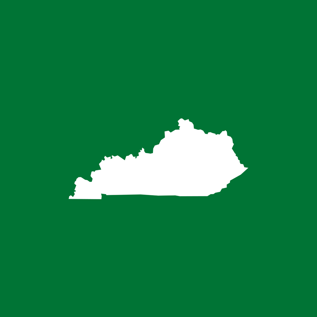 Kentucky
