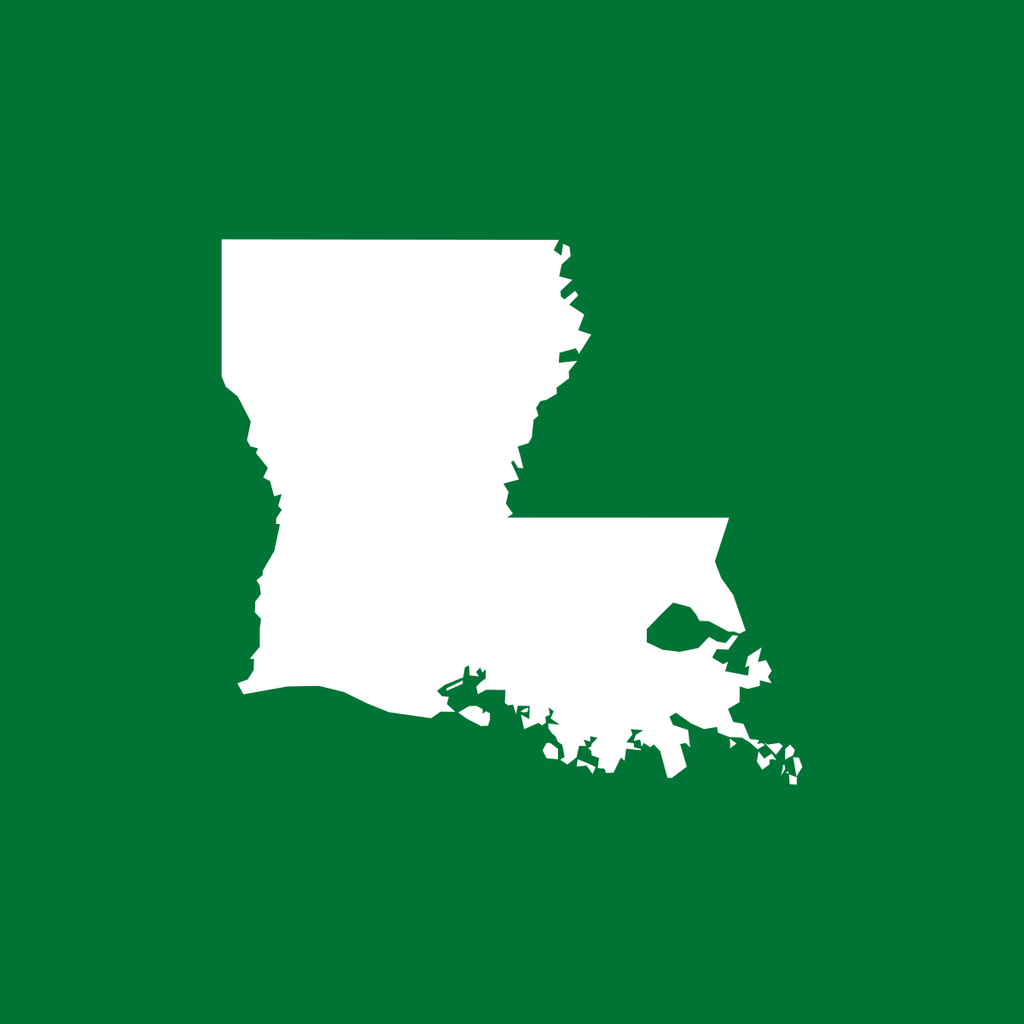 Louisiana