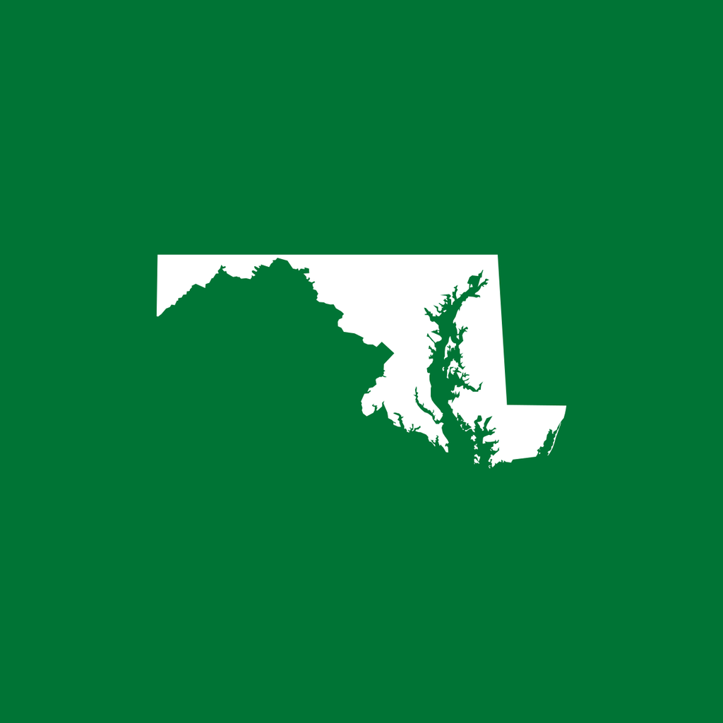 Maryland