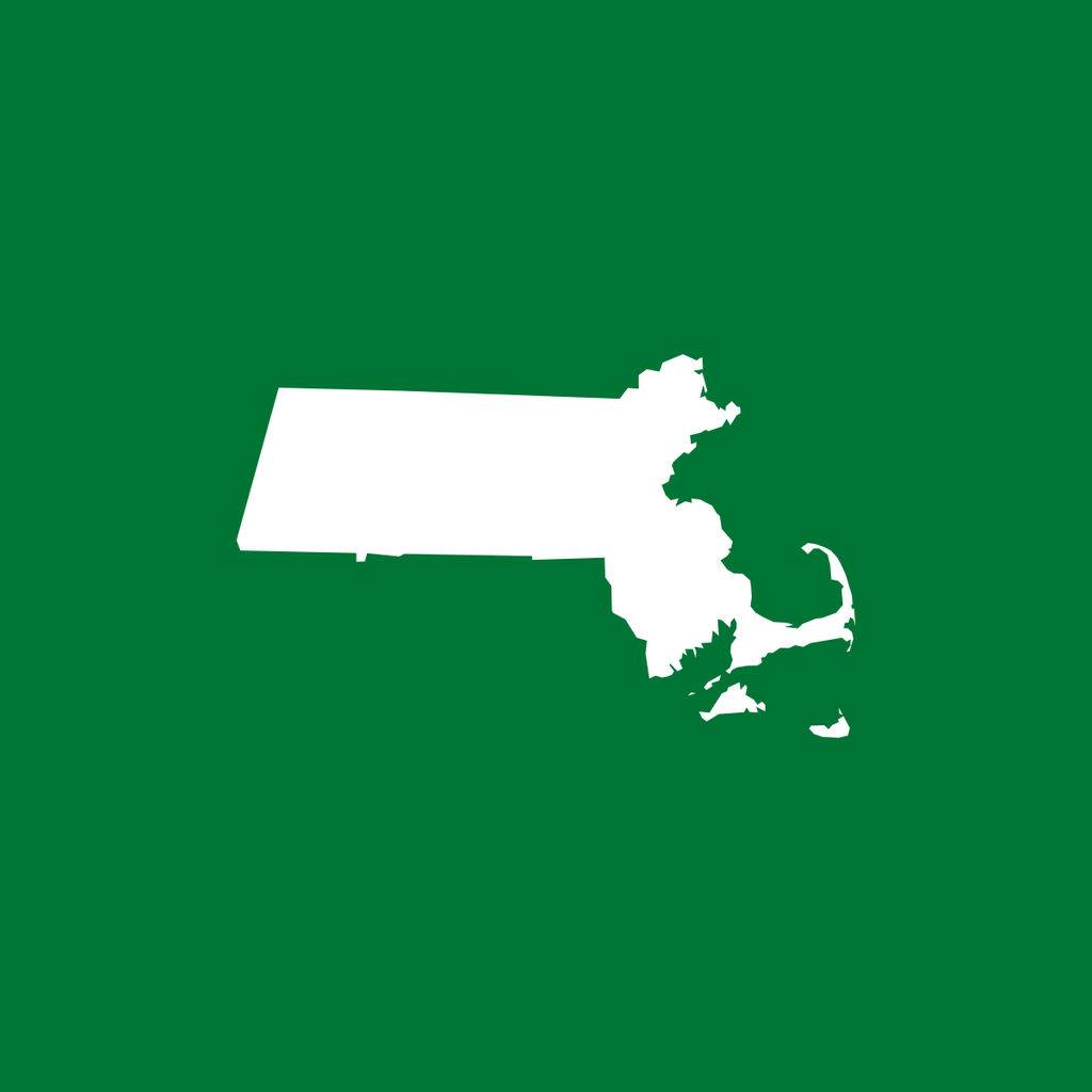 Massachusetts