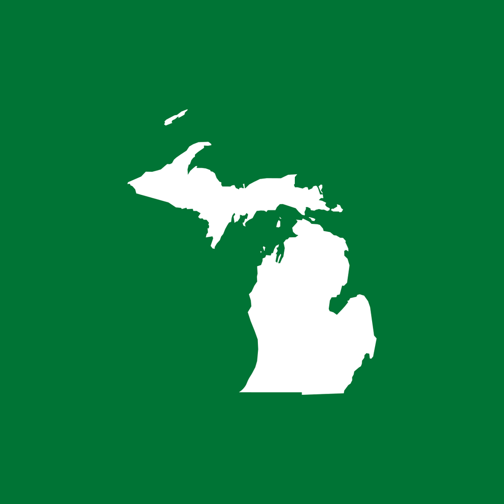 Michigan
