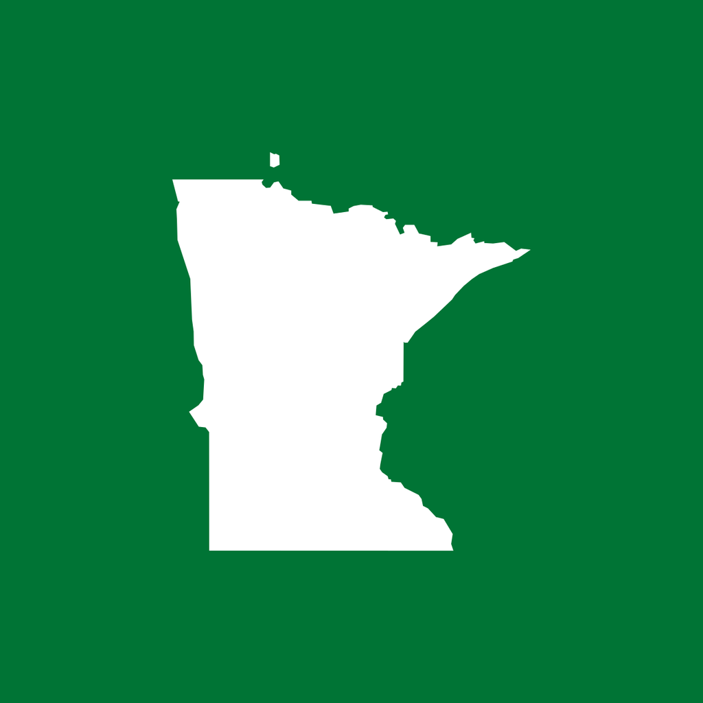 Minnesota