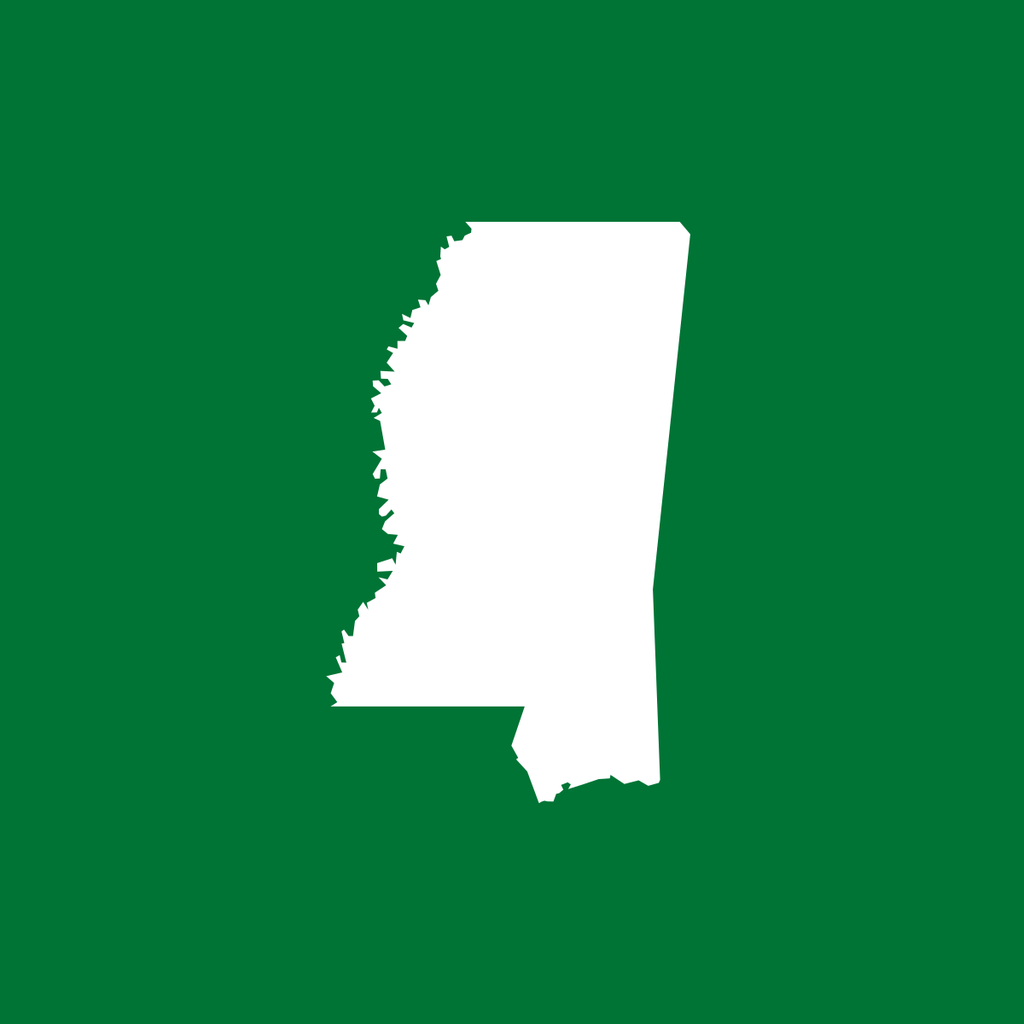 Mississippi