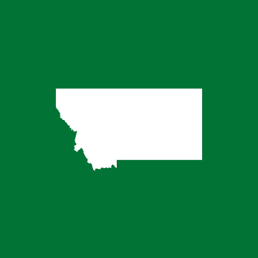 Montana