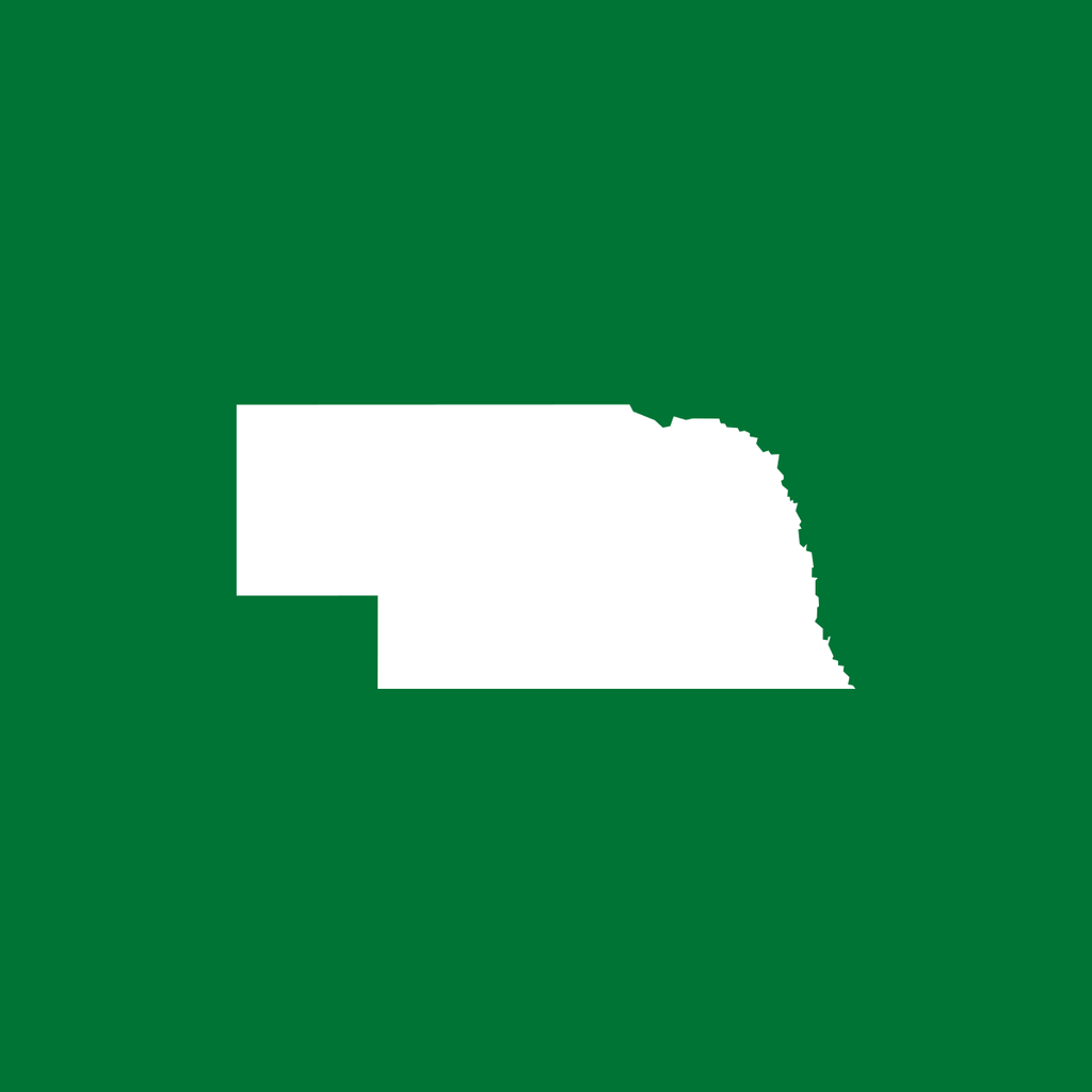 Nebraska