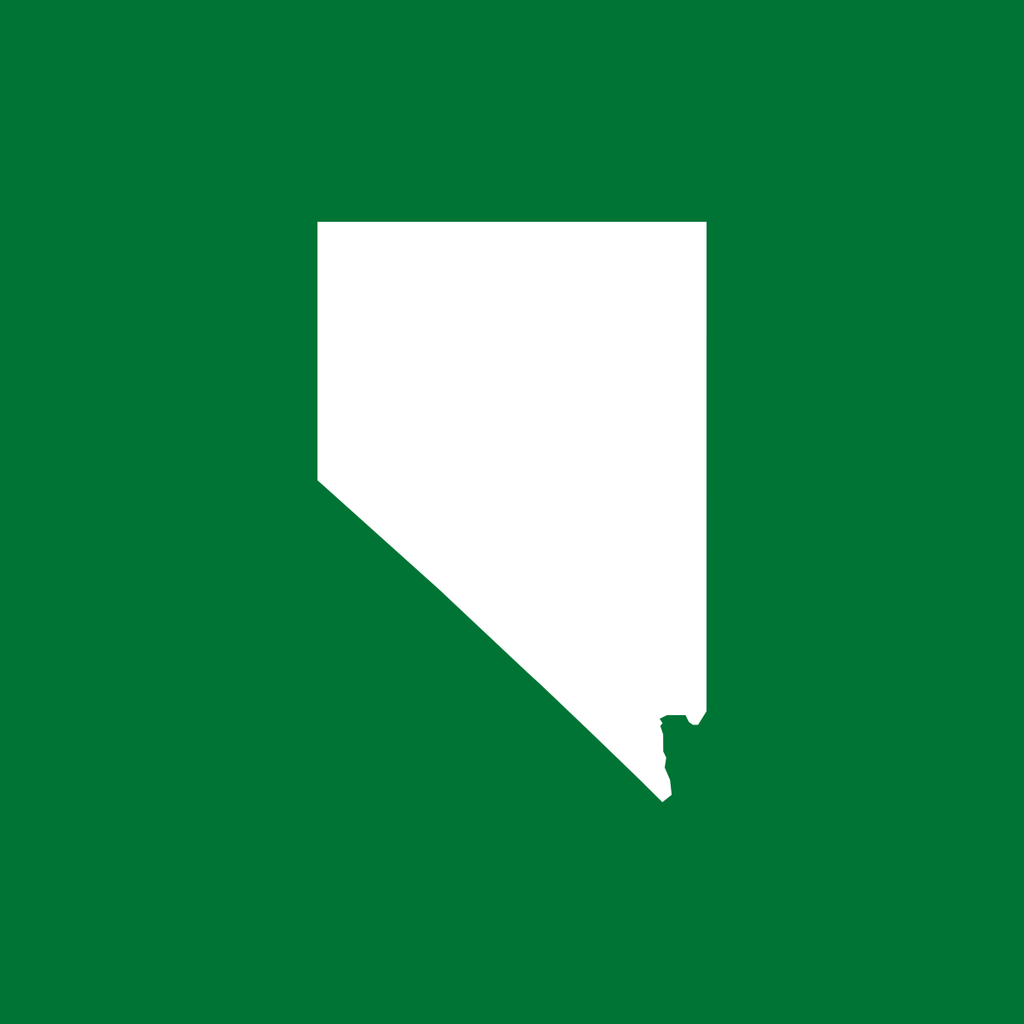 Nevada