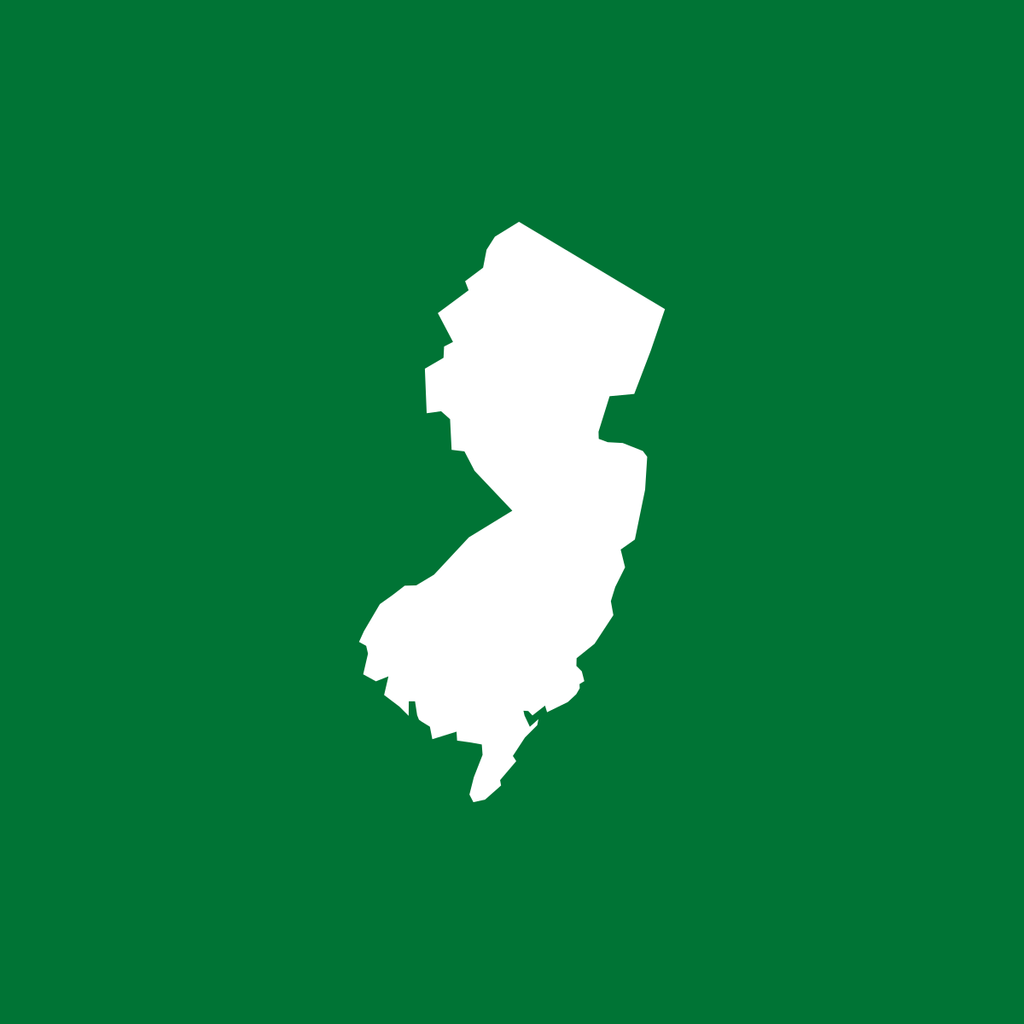 New Jersey