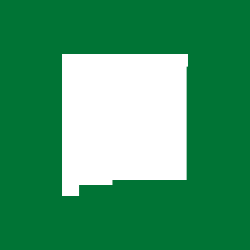 New Mexico