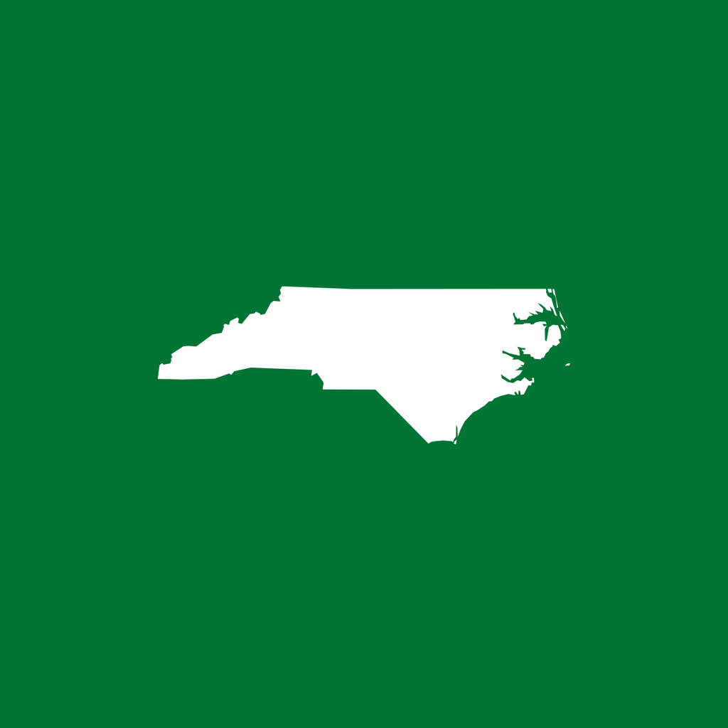 North Carolina