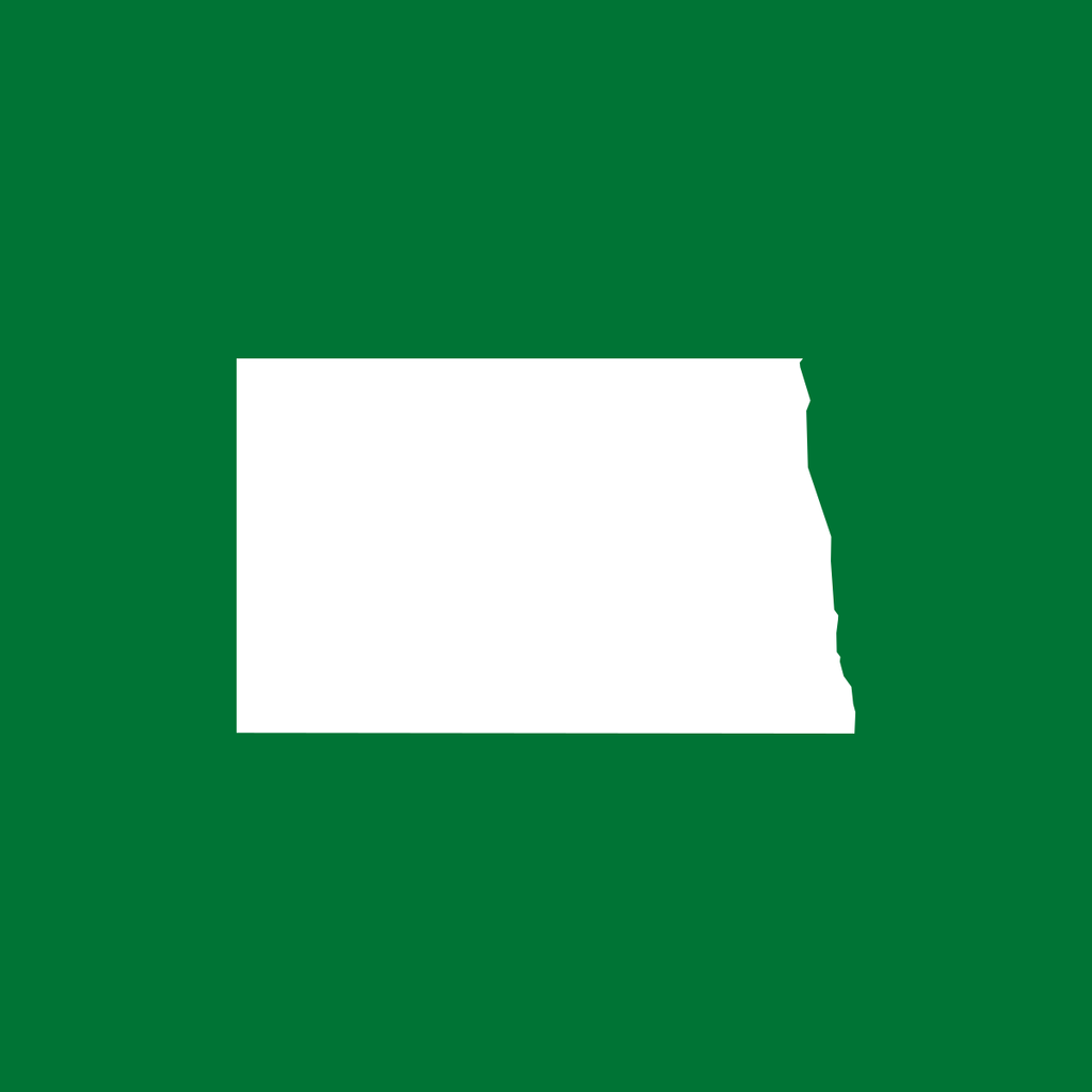 North Dakota