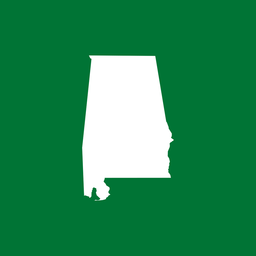 Alabama