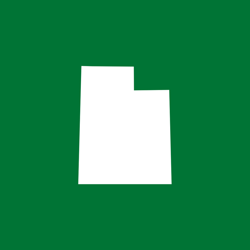 Utah