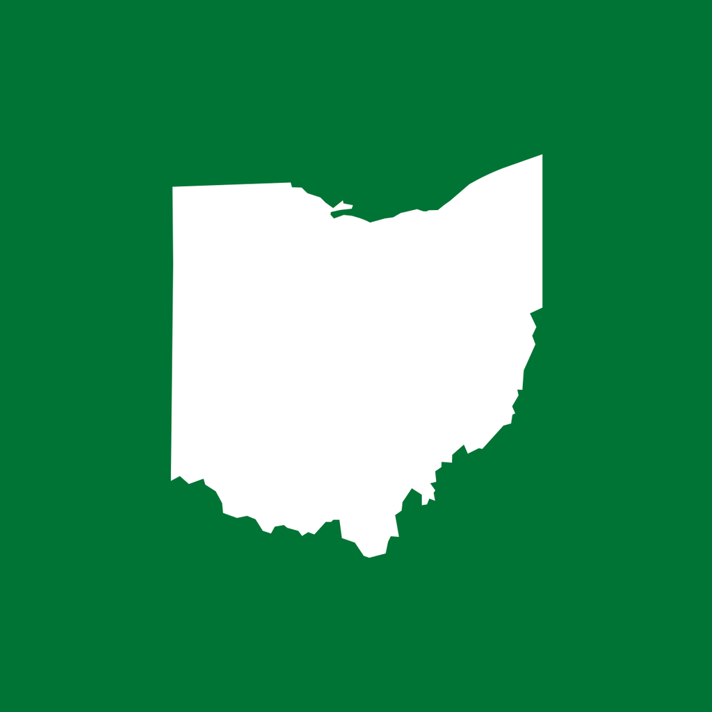 Ohio