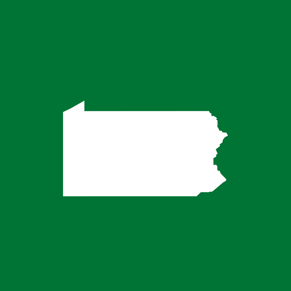 Pennsylvania