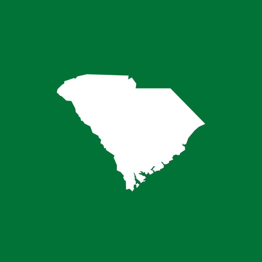 South Carolina