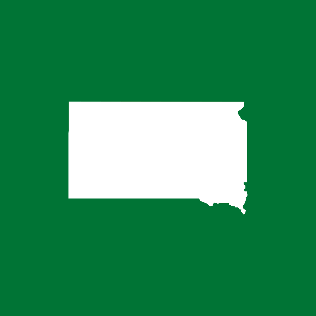 South Dakota