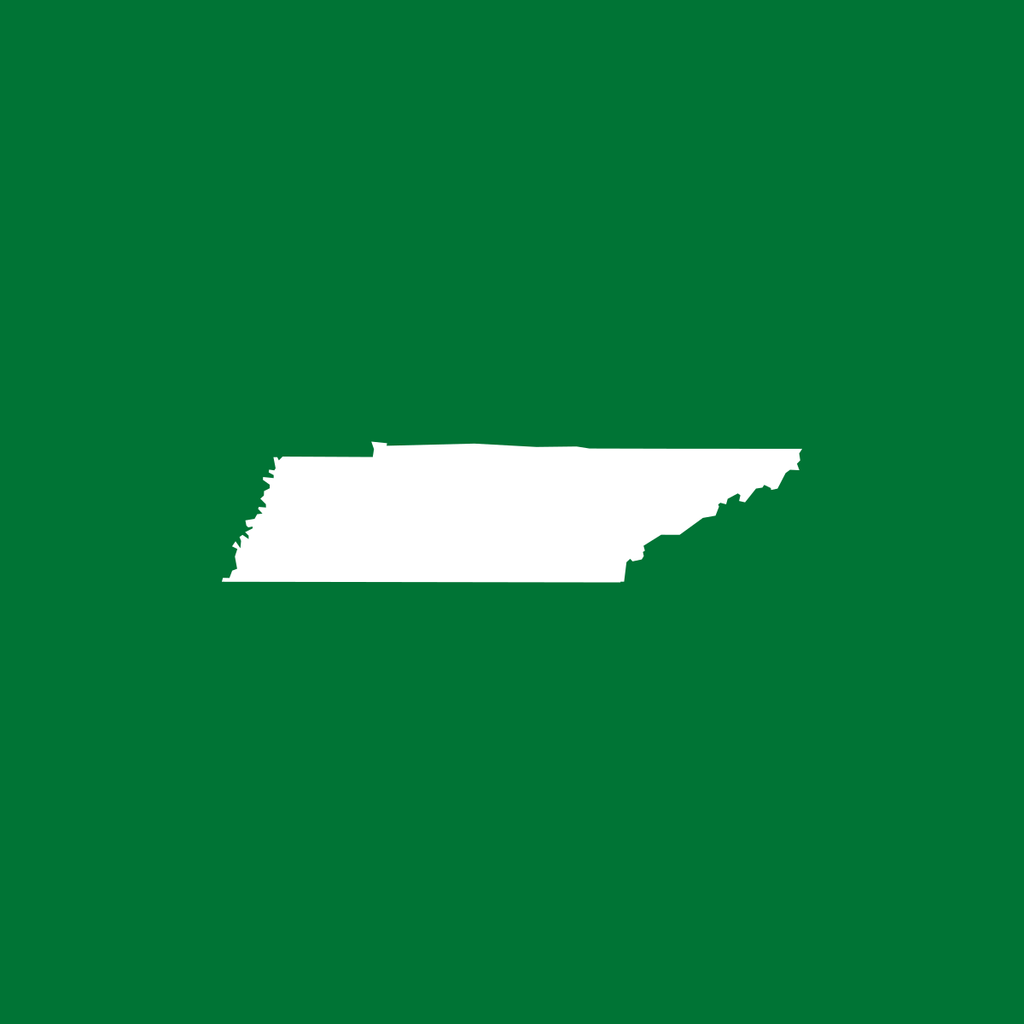 Tennessee