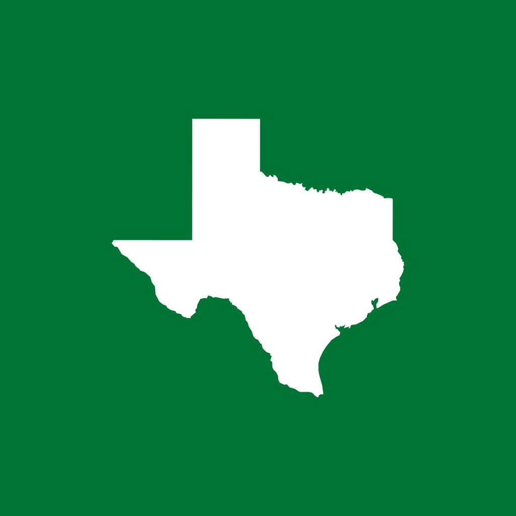 Texas