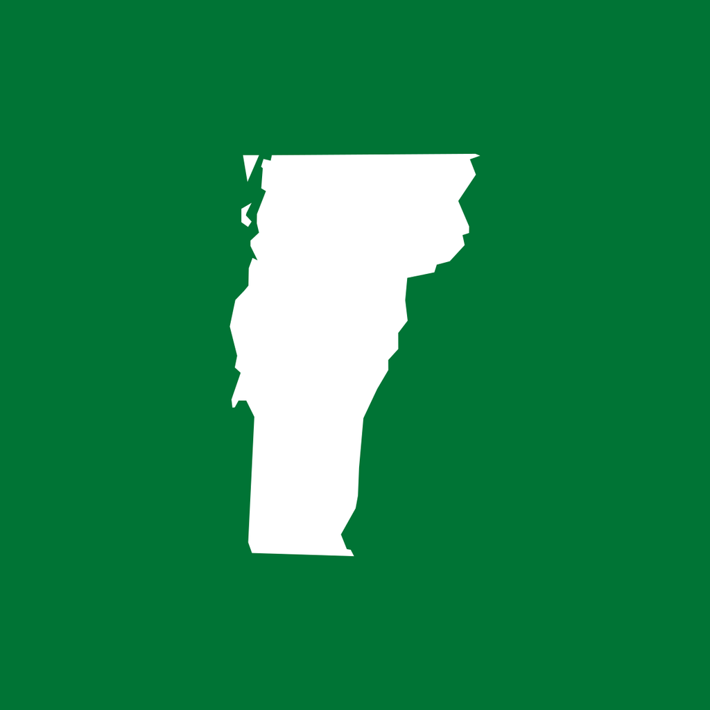 Vermont