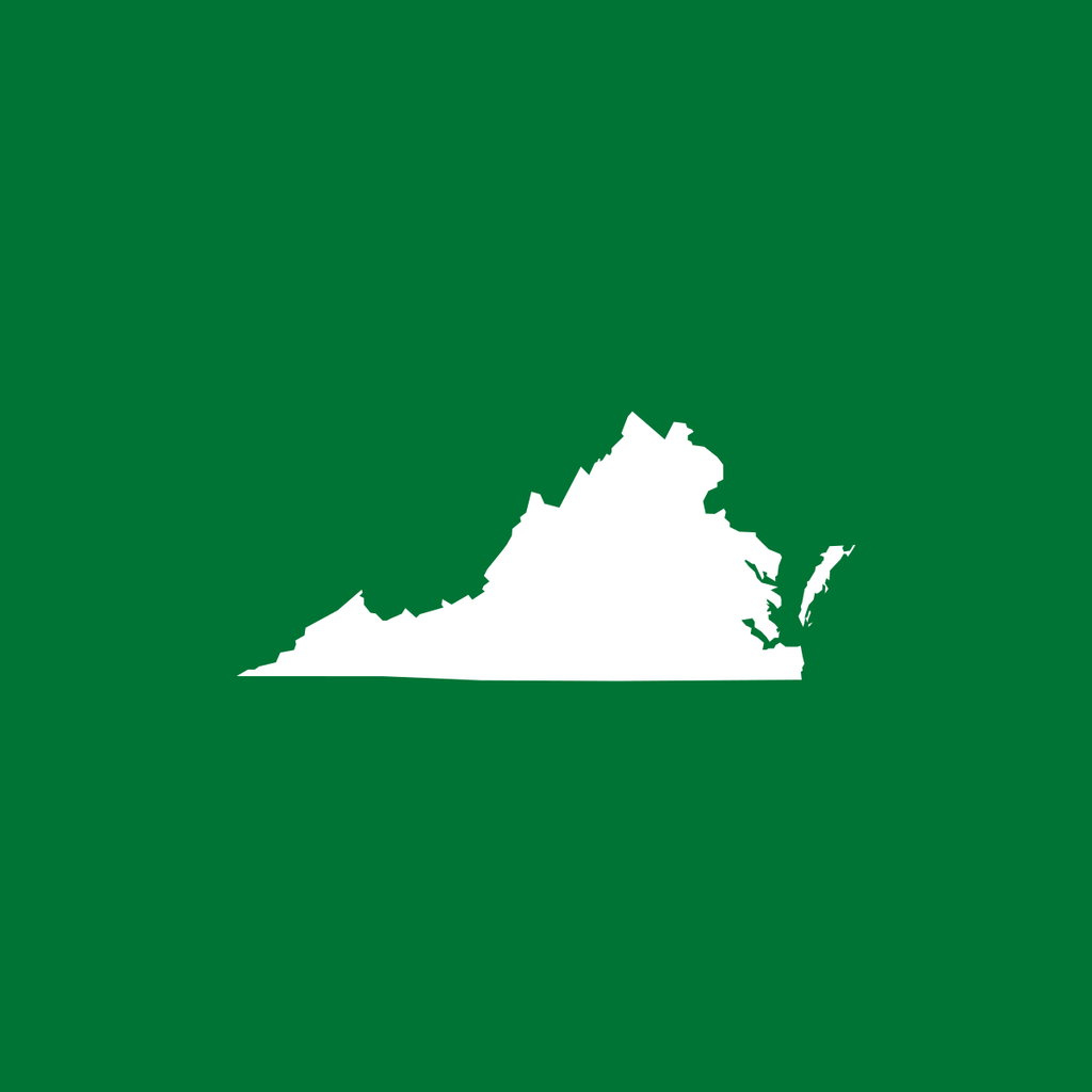 Virginia