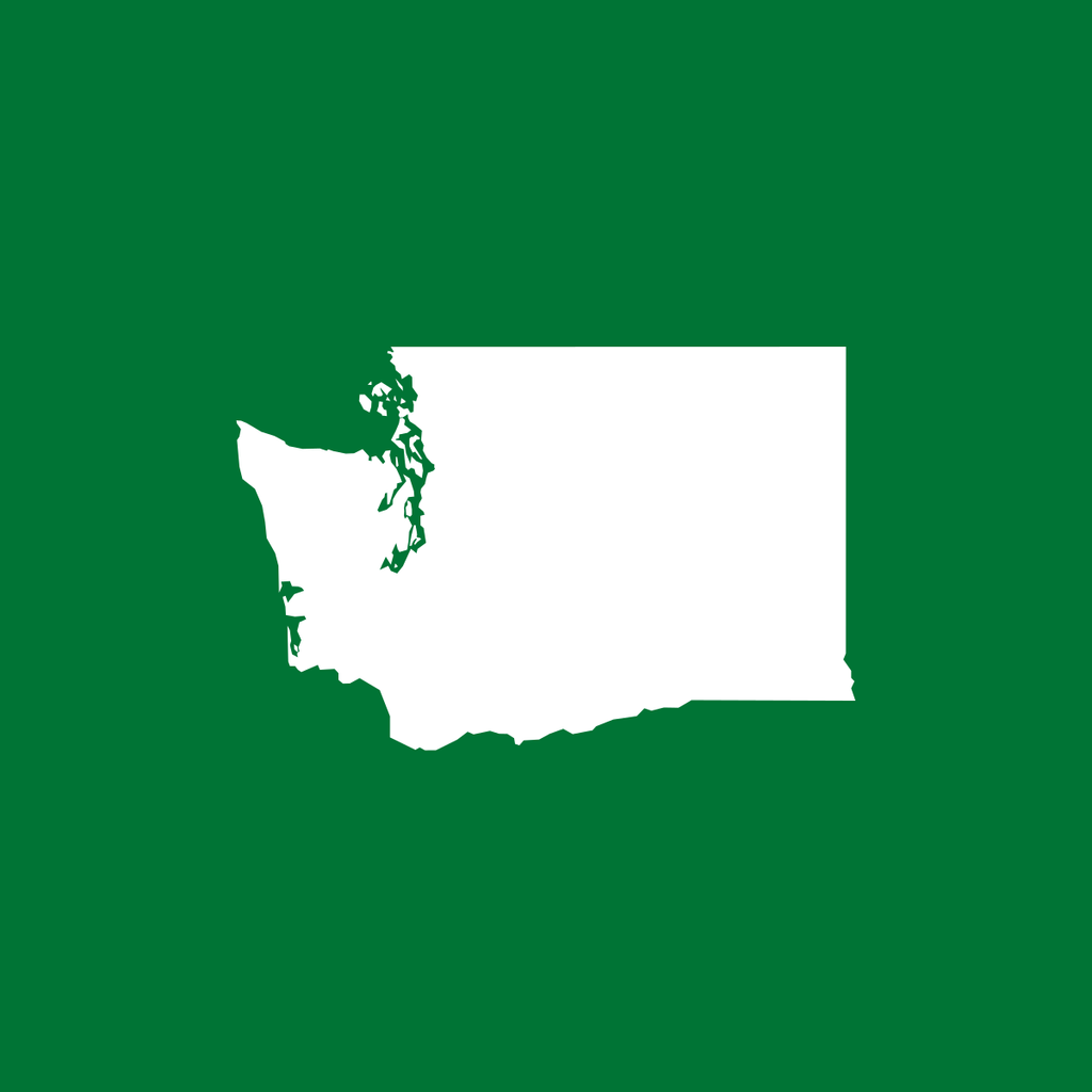 Washington
