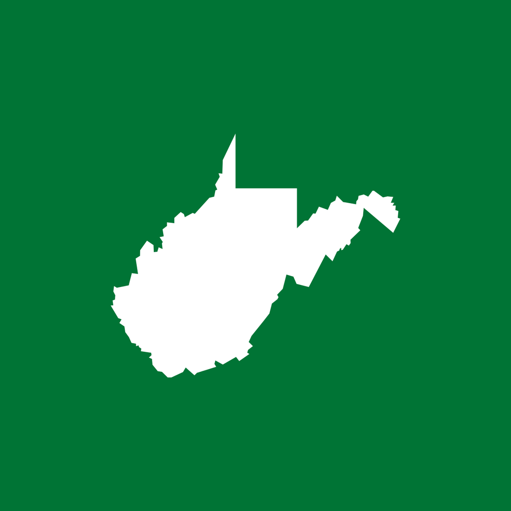 West Virginia