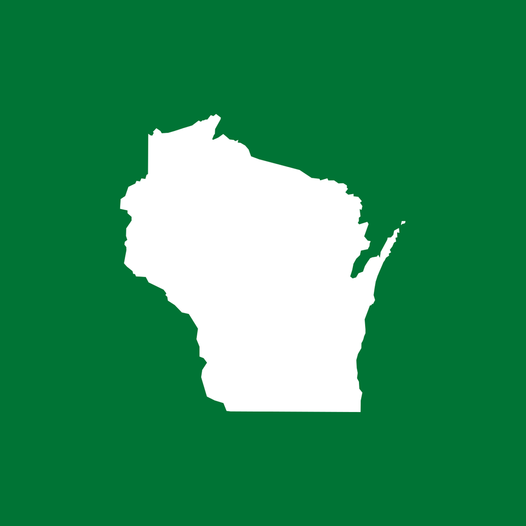 Wisconsin