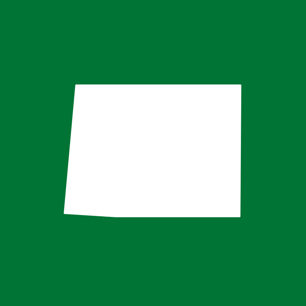 Wyoming
