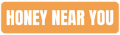 Honey Near You logo
